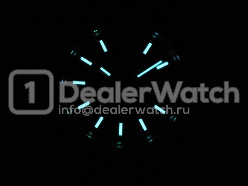 Часы Rolex Day-Date 40 228239-0004