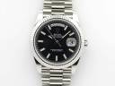 Часы Rolex Day-Date 40 228239-0004