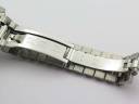 Часы Rolex Day-Date 40 228239-0004
