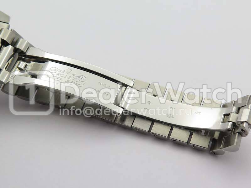 Часы Rolex Day-Date 40 228239-0004