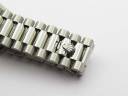 Часы Rolex Day-Date 40 228239-0004