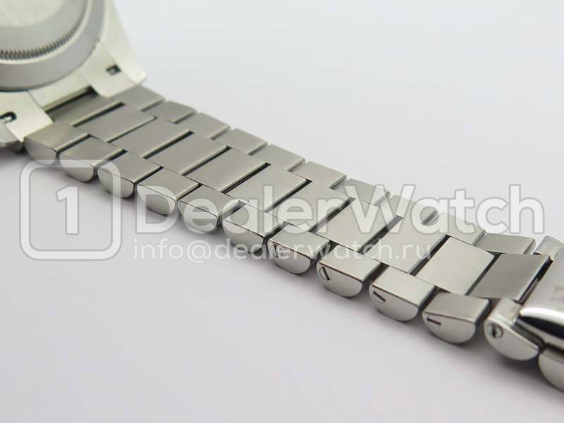 Часы Rolex Day-Date 40 228239-0004