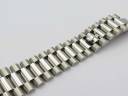 Часы Rolex Day-Date 40 228239-0004