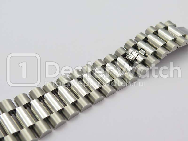 Часы Rolex Day-Date 40 228239-0004