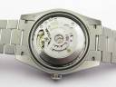 Часы Rolex Day-Date 40 228239-0004