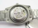 Часы Rolex Day-Date 40 228239-0004