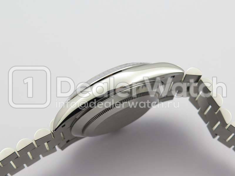 Часы Rolex Day-Date 40 228239-0004