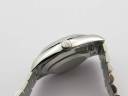 Часы Rolex Day-Date 40 228239-0004