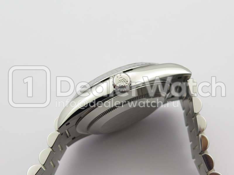 Часы Rolex Day-Date 40 228239-0004