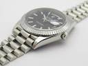 Часы Rolex Day-Date 40 228239-0004