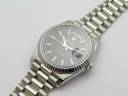 Часы Rolex Day-Date 40 228239-0004
