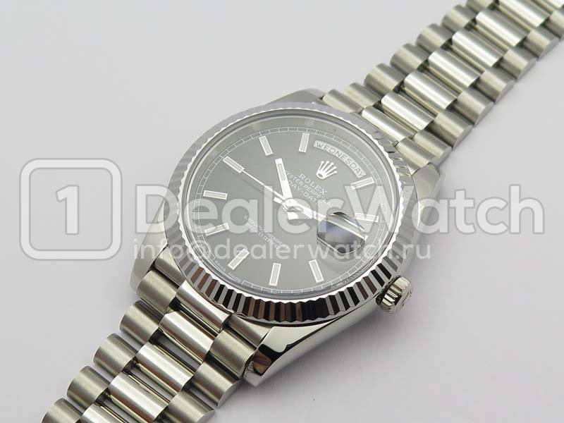Часы Rolex Day-Date 40 228239-0004