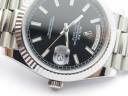 Часы Rolex Day-Date 40 228239-0004