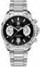 Часы Tag Heuer Grand Carrera Calibre 17 RS