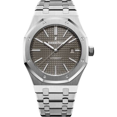Audemars Piguet Royal Oak Automatic 41mm v5