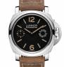 Часы Officine Panerai Luminor Marina 8 Days PAM 590