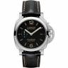 Часы Officine Panerai Luminor Marina 1950 3 Days PAM 1392