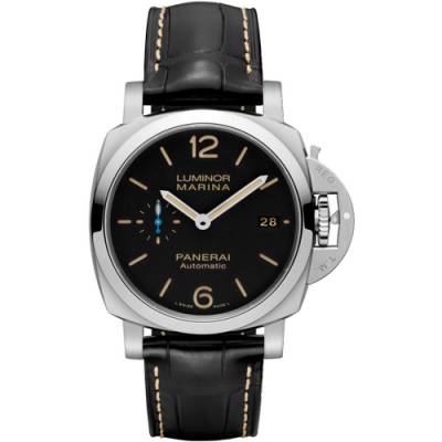 Officine Panerai Luminor Marina 1950 3 Days PAM 1392