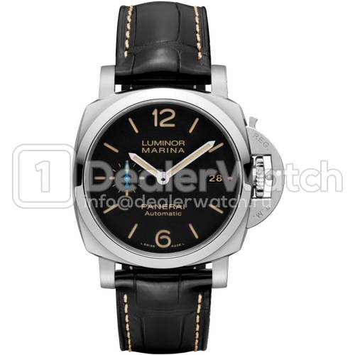 Panerai 1392 outlet