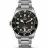 Часы Tudor Pelagos LHD 25610TNL