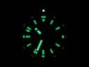 Часы TAG Heuer Aquaracer 300M Calibre 5 Black Titanium