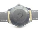 Часы TAG Heuer Aquaracer 300M Calibre 5 Black Titanium
