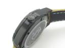 Часы TAG Heuer Aquaracer 300M Calibre 5 Black Titanium