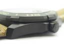 Часы TAG Heuer Aquaracer 300M Calibre 5 Black Titanium