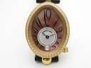 Часы Breguet Reine de Naples 8918BB