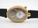 Часы Breguet Reine de Naples 8918BB
