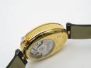 Часы Breguet Reine de Naples 8918BB