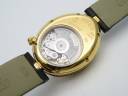 Часы Breguet Reine de Naples 8918BB