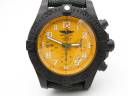Часы Breitling Avenger Hurricane