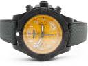 Часы Breitling Avenger Hurricane
