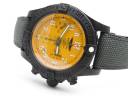 Часы Breitling Avenger Hurricane