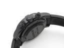 Часы Breitling Avenger Hurricane