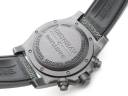 Часы Breitling Avenger Hurricane