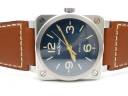Часы Bell & Ross BR 03-92
