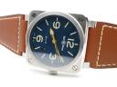Часы Bell & Ross BR 03-92