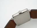 Часы Bell & Ross BR 03-92