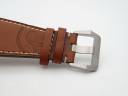 Часы Bell & Ross BR 03-92