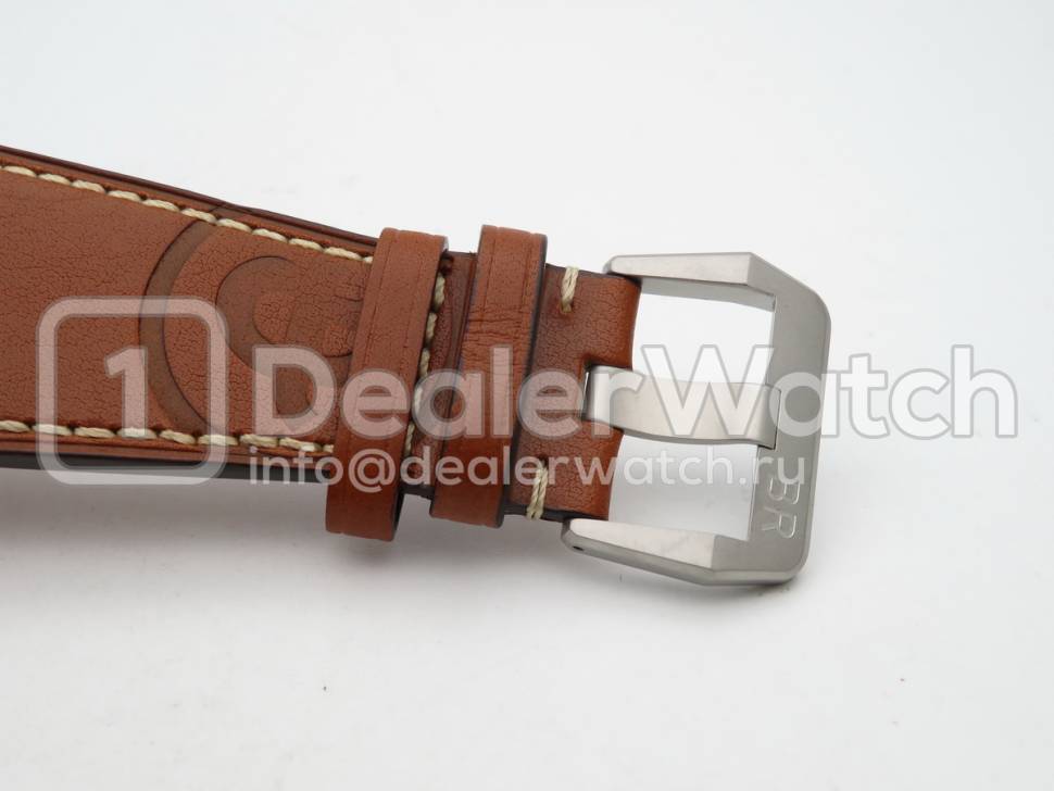 Часы Bell & Ross BR 03-92