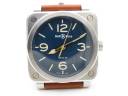 Часы Bell & Ross BR 03-92