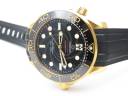 Часы Omega Seamaster 300M "James Bond" Limited Edition