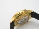 Часы Omega Seamaster 300M "James Bond" Limited Edition