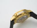 Часы Omega Seamaster 300M "James Bond" Limited Edition