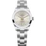 Часы Rolex Oyster Perpetual 31 277200-0001