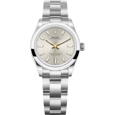 Rolex Oyster Perpetual 31 277200-0001
