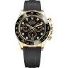 Часы Rolex Cosmograph Daytona 116518