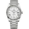 Часы Rolex Day-Date 40 228239-0046
